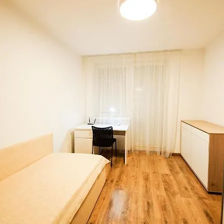 Elite House * Moravany nad Váhom