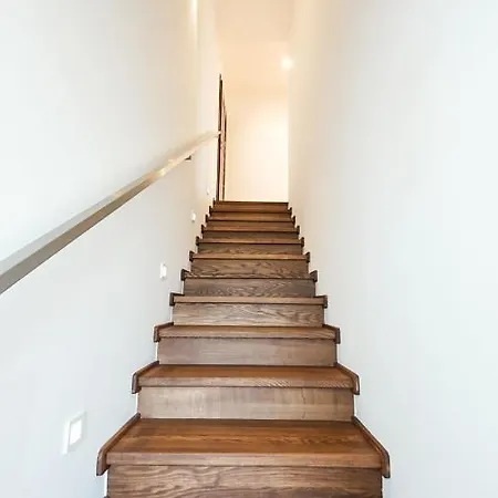 Elite House Moravany nad Váhom