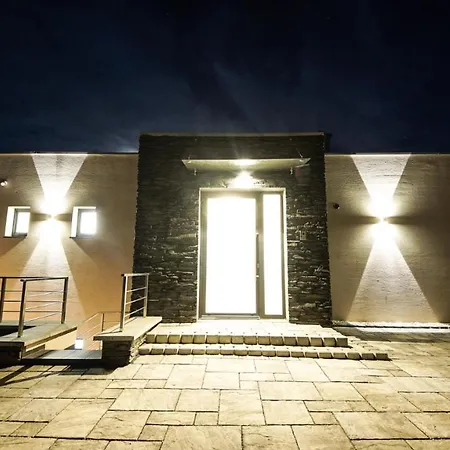 Elite House Moravany nad Váhom