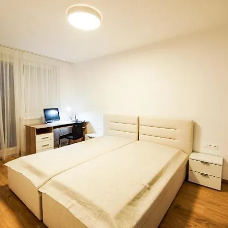 Elite House Moravany nad Váhom