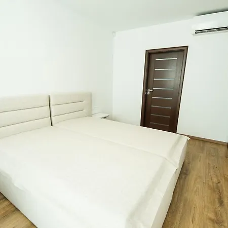 Elite House * Moravany nad Váhom