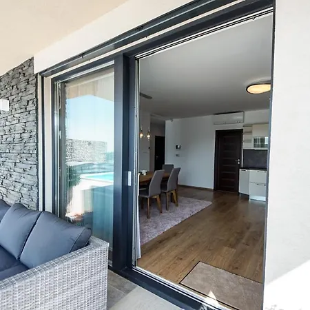 Elite House * Moravany nad Váhom
