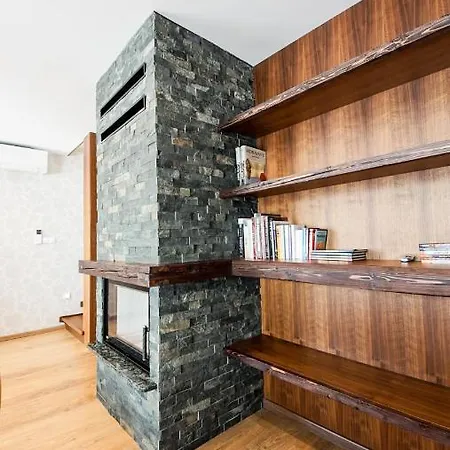 Elite House *