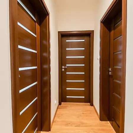Elite House Villa