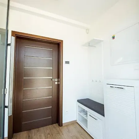 Villa Elite House